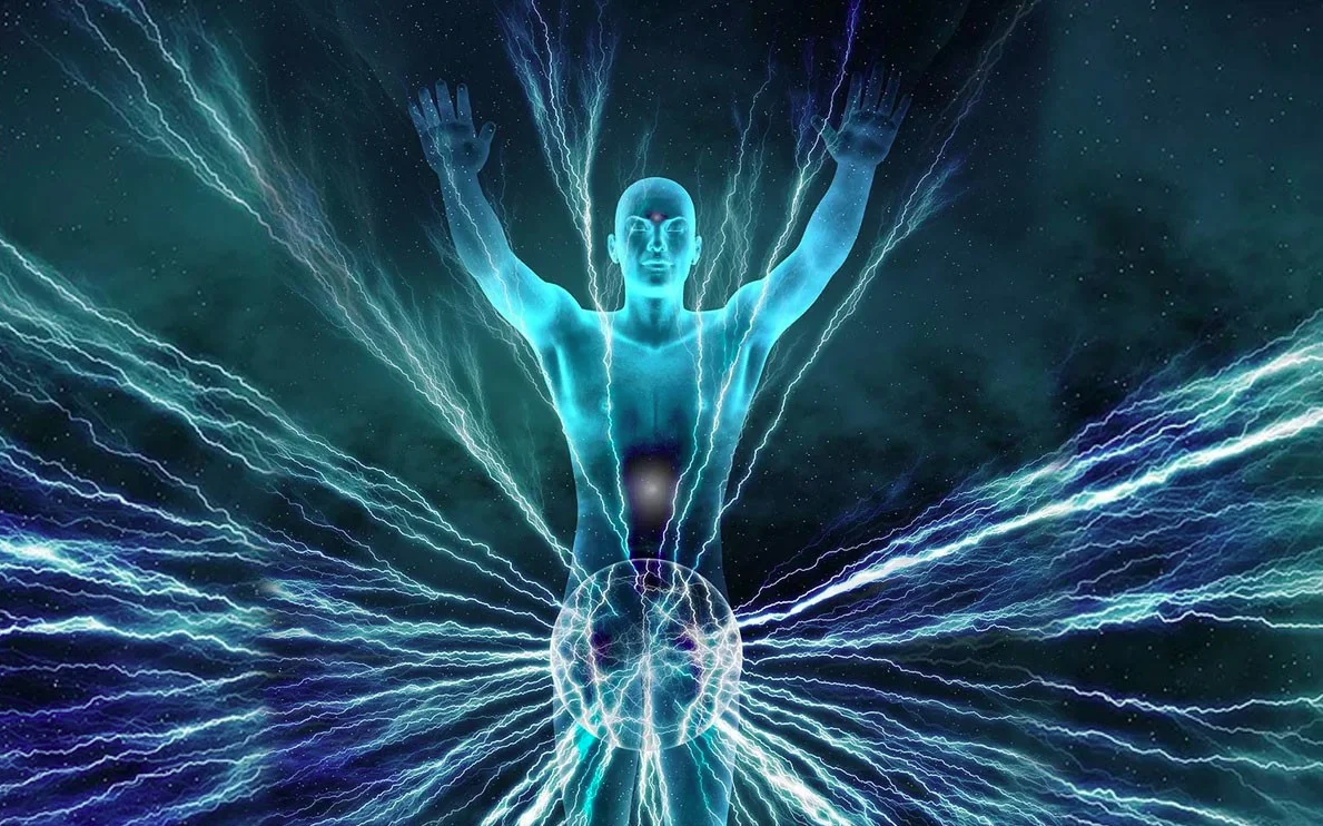 Сверхспособности человека. Человек магический признаки. Человек магический признаки. Эзотерика вампир. Астрал фэнтези.