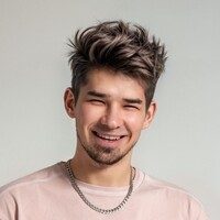 Новая Инфографика 