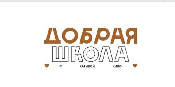kkartschool.com kkartschool.com