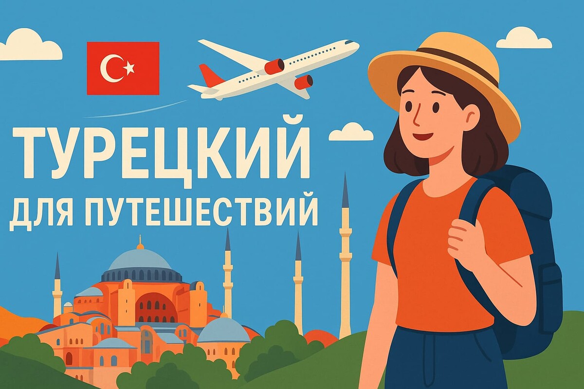 Доступ к курсу: 60 дней с момента оплаты	</p>