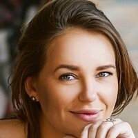 Надя Барс