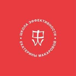Школа Эффективности