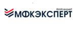 Вакцина от проблем