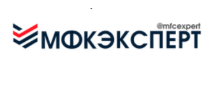 Вакцина от проблем