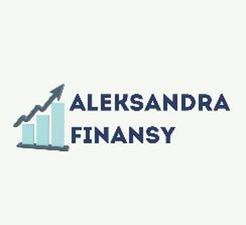 Проект «Жизнь без кредитов и долгов»