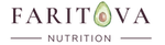 FARITOVA NUTRITION