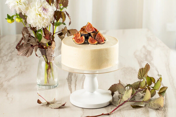 cakepro.online