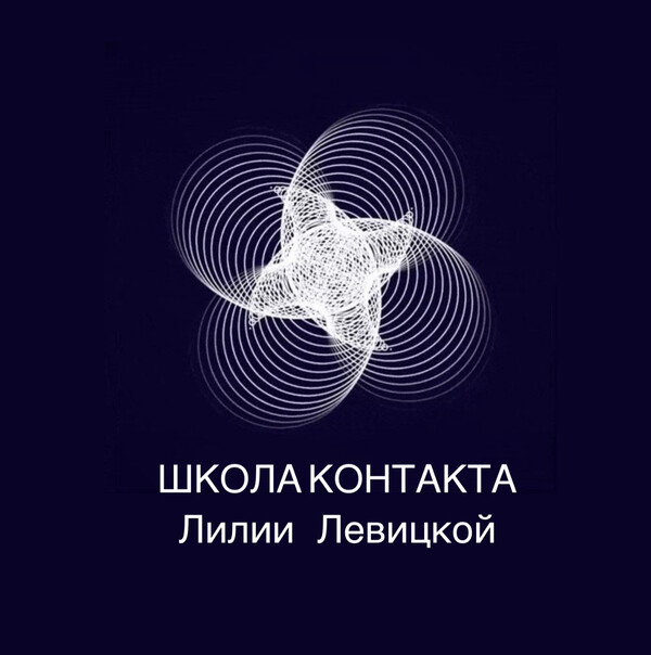 licomksebe.getcourse.ru