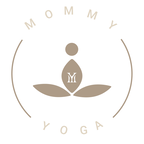 Школа женского здоровья Mommy Yoga