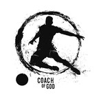 Команда Тренер от Бога