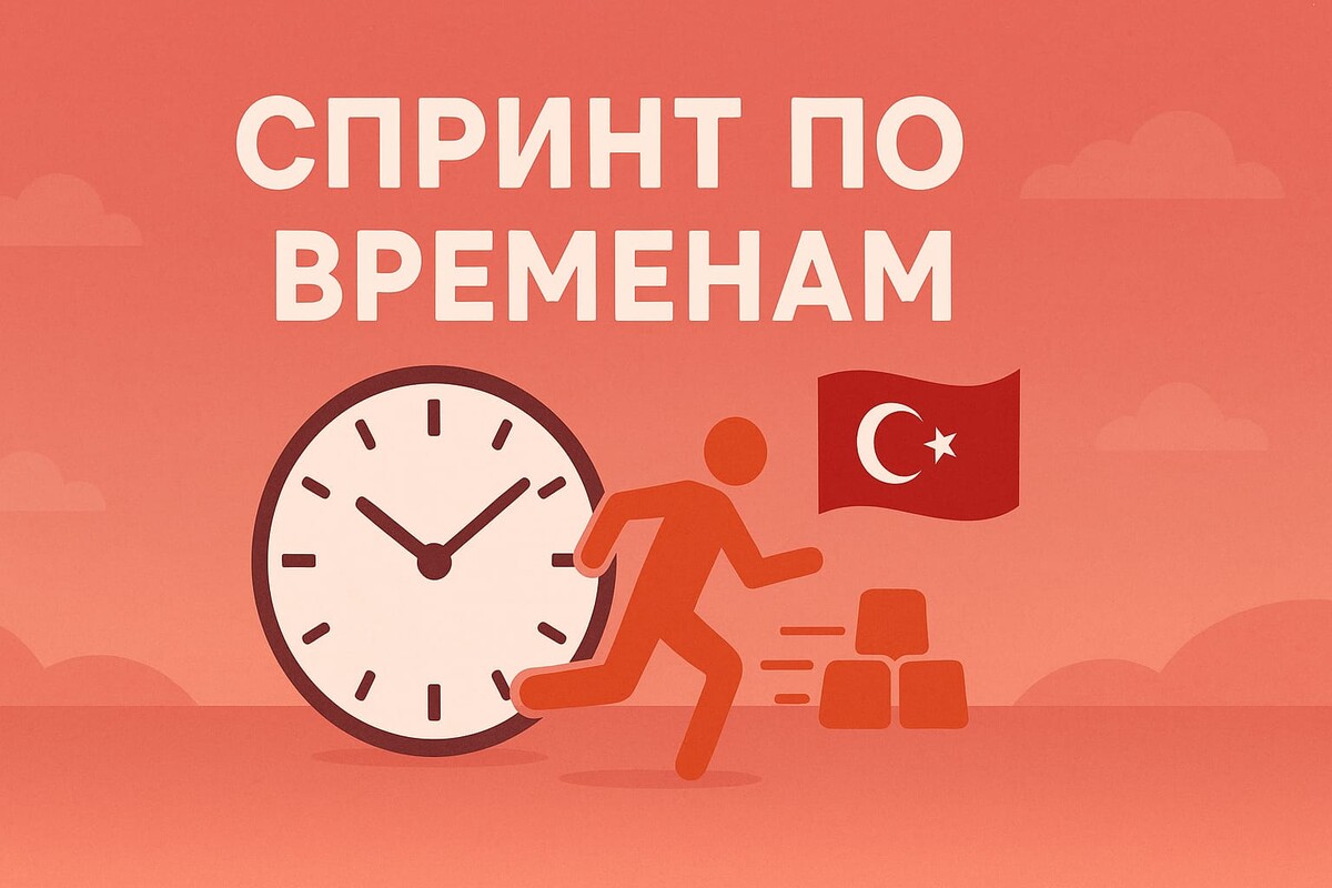 Доступ к спринту: 60 дней с момента оплаты	</p>