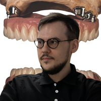 Александр Чавычалов