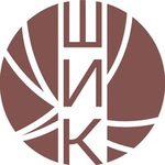 Школа вязания крючком ШИК
