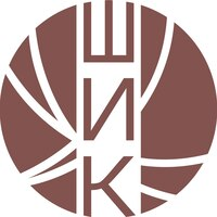 Школа вязания крючком ШИК