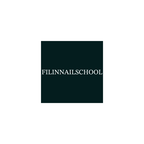 FILINNAILSCHOOL