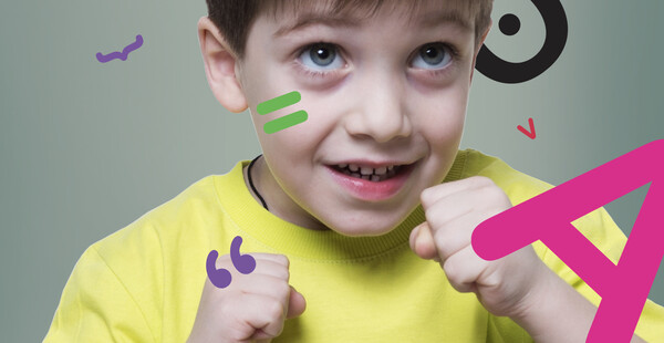 course.bochkova.academy