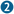 #12. Уровень 2