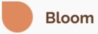 BloomCare