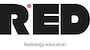 Radiology Education