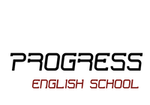 PROGRESS English School