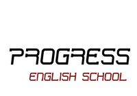 PROGRESS English School