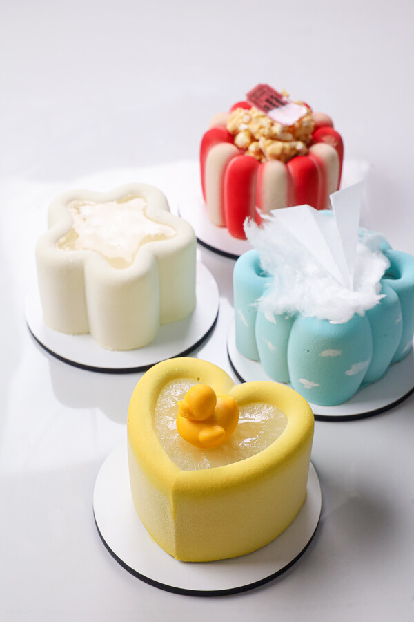 pastrylabbykscandymom.getcourse.ru