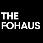 The Fohaus