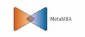 MetaMBA