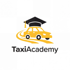 taxiacademy