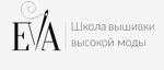 Школа вышивки высокой моды E.VA