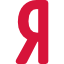 Yandex