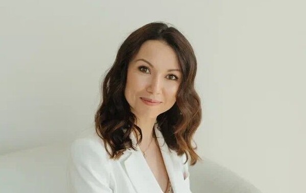 nartya-cosmetolog.ru