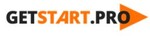 getstart.pro - школа для технических специалистов Анны Седуновой