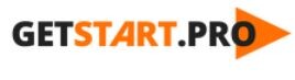 getstart.pro - школа для технических специалистов Анны Седуновой
