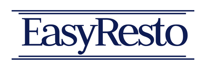 EasyResto