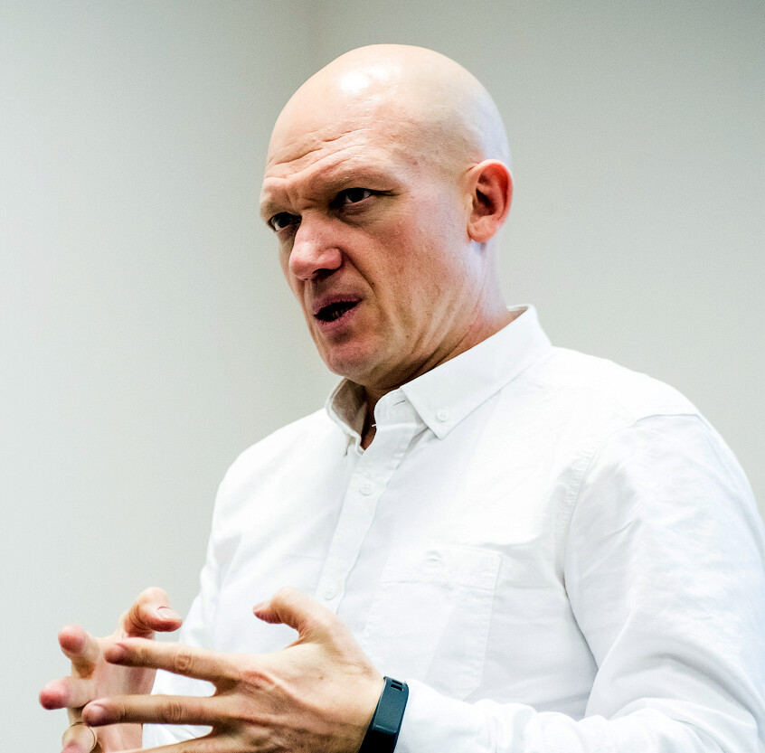 <p>Олег М. Вайнберг, Австралия, Брисбен</p>