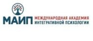 МАИП Международная академия интегративной психологии