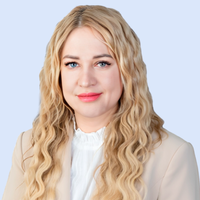 Мираэль Некрасова