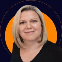 Онлайн школа Юли Рыжанок