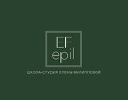 ef_school