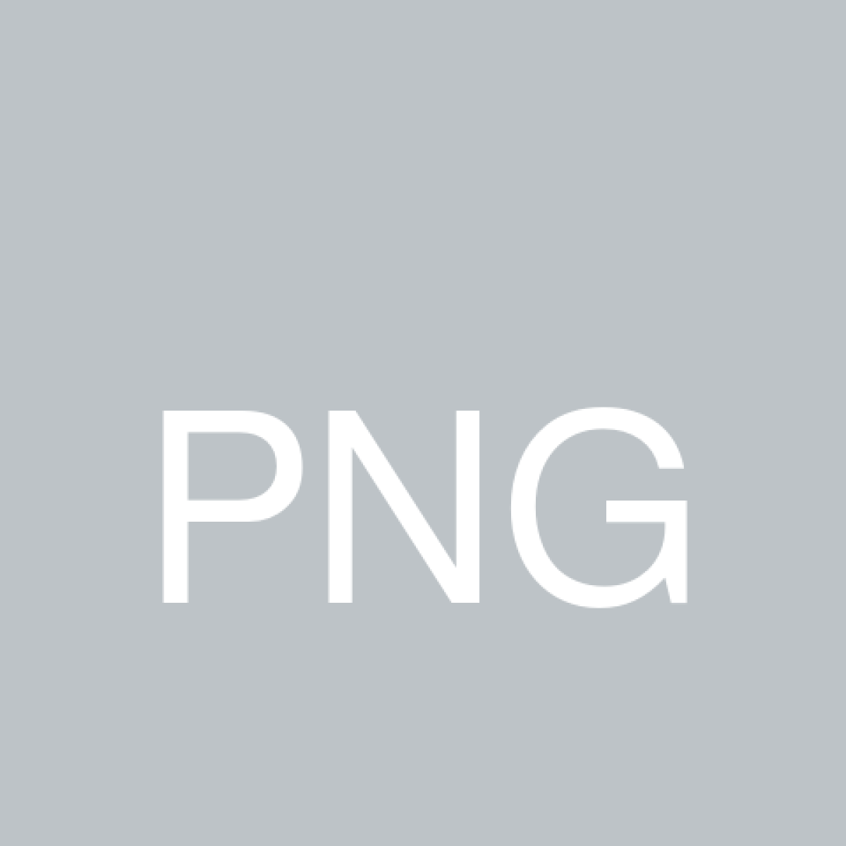 учитель английского языка калининград