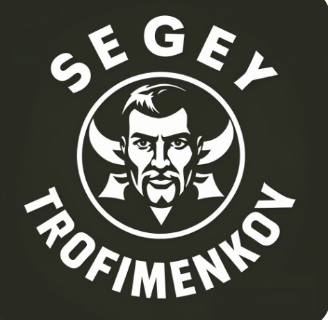 <p>Все права защищены</p>