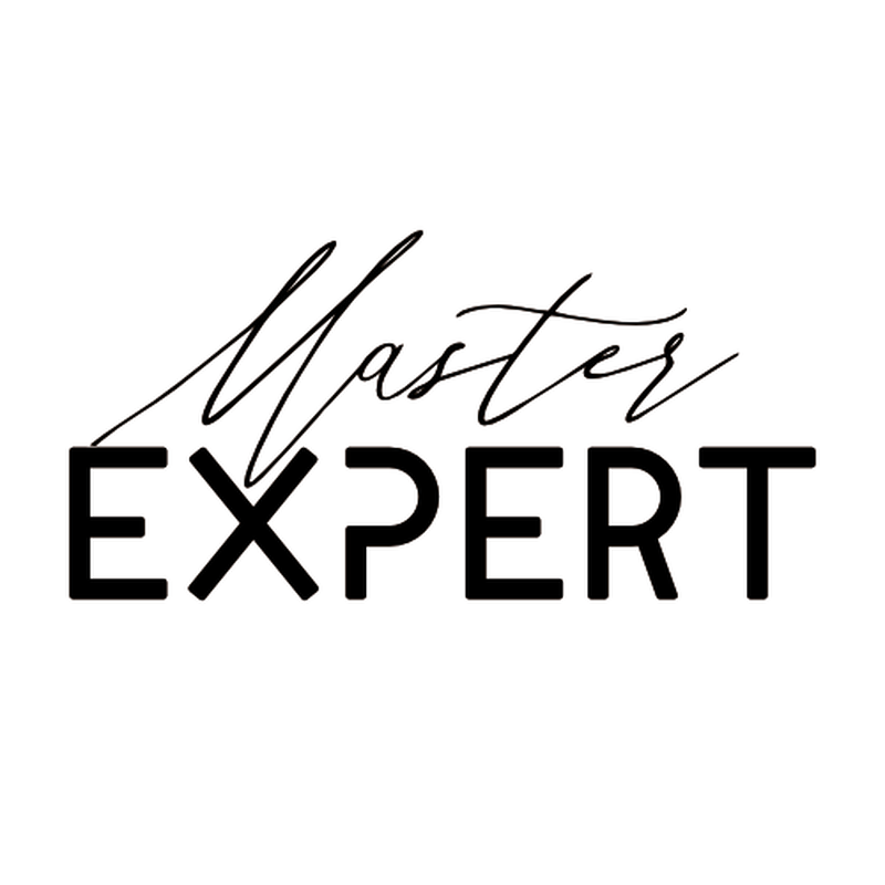 Школа маникюра Ирины Юфатовой