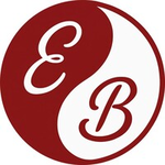 Дао Творчества с Еленой Вагнер