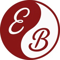 Дао Творчества с Еленой Вагнер