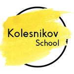 Kolesnikov School