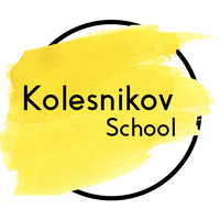 Kolesnikov School