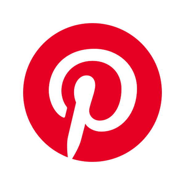 Как зарегистрироваться на Pinterest?. Блог Онлайн фитнес центра NEF 24