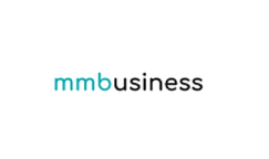 mmbusiness