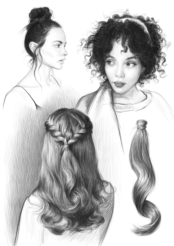 artshimaschool.getcourse.ru